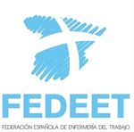 PROCEDIMIENTO DE ACTUACI&Oacute;N PARA LOS SERVICIOS DE PREVENCI&Oacute;N DE RIESGOS LABORALES FRENTE A LA EXPOSICI&Oacute;N AL - Ministerio de ...