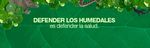 PART&Iacute;CIPES somos - Portal de Gesti&oacute;n Municipal RIL