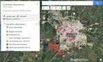 PART&Iacute;CIPES somos - Portal de Gesti&oacute;n Municipal RIL