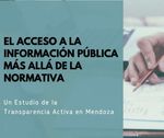 PART&Iacute;CIPES somos - Portal de Gesti&oacute;n Municipal RIL