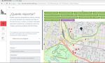 PART&Iacute;CIPES somos - Portal de Gesti&oacute;n Municipal RIL