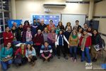 PART&Iacute;CIPES somos - Portal de Gesti&oacute;n Municipal RIL