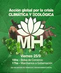 PART&Iacute;CIPES somos - Portal de Gesti&oacute;n Municipal RIL