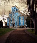 CONOCEMOS ASTURIAS - Alojaweb