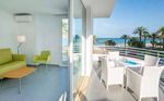 MICE Morito: reuniones, incentivos, conferencias y exhibiciones, cerca de la playa - DOSSIER 2020 2021 - Una ventana al mediterráneo ...