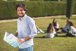 Estudia. Vive. Cambia el mundo - OFERTA ACAD&Eacute;MICA DE GRADOS UNIVERSITARIOS 2021-2022