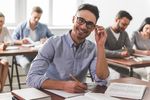Estudia. Vive. Cambia el mundo - OFERTA ACAD&Eacute;MICA DE GRADOS UNIVERSITARIOS 2021-2022
