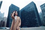 Estudia. Vive. Cambia el mundo - OFERTA ACAD&Eacute;MICA DE GRADOS UNIVERSITARIOS 2021-2022
