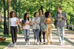 Estudia. Vive. Cambia el mundo - OFERTA ACAD&Eacute;MICA DE GRADOS UNIVERSITARIOS 2021-2022