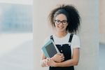 Estudia. Vive. Cambia el mundo - OFERTA ACAD&Eacute;MICA DE GRADOS UNIVERSITARIOS 2021-2022
