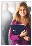Estudia. Vive. Cambia el mundo - OFERTA ACAD&Eacute;MICA DE GRADOS UNIVERSITARIOS 2021-2022