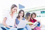 Estudia. Vive. Cambia el mundo - OFERTA ACAD&Eacute;MICA DE GRADOS UNIVERSITARIOS 2021-2022