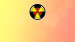 RADIOACTIVE el dios contra las estafas - RADIOACTIVETOKEN.COM