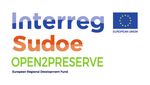 TERRITORIOS PASTOREADOS - ARTZAINTZA LUR EREMUAK - TUDELA (NAVARRA) 15-19 SEPTIEMBRE 2021 - 2021EKO IRAILAREN 15ETIK 19RA TUTERA (NAFARROA)