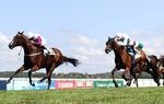 Enable le gana a la historia y honra a sus rivales - Revista ...