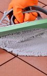 Gu&iacute;a de Productos 2019 - Vama Pisos & Azulejos