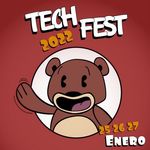 EII-TechFest2022 - Universidad de Oviedo