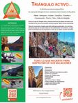 LUGAR DE ENCUENTRO DESDE2002/N&ordm;83 PUBLICACI&Oacute;NSOCIO-CULTURALDESDEALHAUR&Iacute;NELGRANDE INVIERNO 2021 VALLE DEL GUADALHORCE, TIERRA DE MIEL Y SOL, DE ...