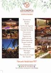 LUGAR DE ENCUENTRO DESDE2002/N&ordm;83 PUBLICACI&Oacute;NSOCIO-CULTURALDESDEALHAUR&Iacute;NELGRANDE INVIERNO 2021 VALLE DEL GUADALHORCE, TIERRA DE MIEL Y SOL, DE ...