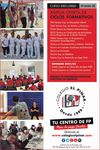 LUGAR DE ENCUENTRO DESDE2002/N&ordm;83 PUBLICACI&Oacute;NSOCIO-CULTURALDESDEALHAUR&Iacute;NELGRANDE INVIERNO 2021 VALLE DEL GUADALHORCE, TIERRA DE MIEL Y SOL, DE ...