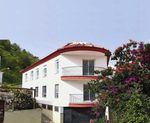 LUGAR DE ENCUENTRO DESDE2002/N&ordm;83 PUBLICACI&Oacute;NSOCIO-CULTURALDESDEALHAUR&Iacute;NELGRANDE INVIERNO 2021 VALLE DEL GUADALHORCE, TIERRA DE MIEL Y SOL, DE ...