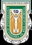 Plan de Desarrollo de la Facultad de Artes 2019-2023 - Universidad Aut&oacute;noma de Baja California