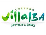 PROGRAMA SEMANA MUJERES 2022 - Ayuntamiento de Collado Villalba