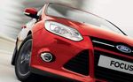 NUEVO FOCUS KINETIC DESIGN ATTRACTION