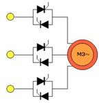 ALIMENTACI&Oacute;N EL&Eacute;CTRICA DE MOTORES AS&Iacute;NCRONOS - White Paper 07 2010 - Author: Franck Weinbissinger