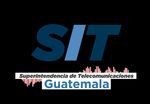 PRIMER SEMESTRE - A&Ntilde;O 2021 - SIT