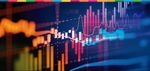 BONOS ODS Potenciar los mercados de capital para los ODS - Elaborado por Plataforma de Acci&oacute;n del Pacto Mundial de las Naciones Unidas sobre ...