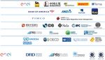 BONOS ODS Potenciar los mercados de capital para los ODS - Elaborado por Plataforma de Acci&oacute;n del Pacto Mundial de las Naciones Unidas sobre ...