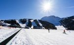 Espot (Pirineo de Lleida) - Viajes de esquí 2022 - Deporte ...