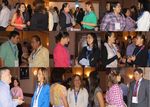 GRACIAS CALI! OPENSPACE: GIRA COLOMBIA
