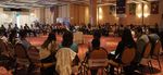 GRACIAS CALI! OPENSPACE: GIRA COLOMBIA