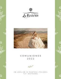 CM 4004 KM 32 PANTOJA (TOLEDO) TLF. 653754964 - cloudfront.net