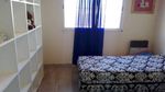 3 Dormitorios | Pileta y Parrilla - Información Básica - Rosario Inmuebles