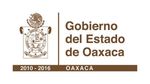 MANUAL DE ORGANIZACI&Oacute;N - Universidad de la Ca&ntilde;ada - UNCA