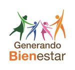 MANUAL DE ORGANIZACI&Oacute;N - Universidad de la Ca&ntilde;ada - UNCA