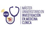 TRABAJO FIN DE M&Aacute;STER - Impacto pron&oacute;stico de la amplificaci&oacute;n 1q21 en el mieloma m&uacute;ltiple