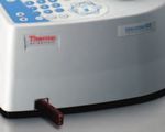 Espectrofotómetro UV-Visible Thermo Scientific Evolution 60S - Potencia de investigación, Listo para lo cotidiano