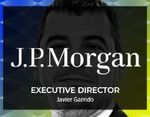 Valoraci&oacute;n de Empresas y An&aacute;lisis Financiero - isbif