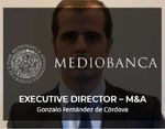 Valoraci&oacute;n de Empresas y An&aacute;lisis Financiero - isbif