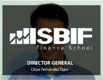 Valoraci&oacute;n de Empresas y An&aacute;lisis Financiero - isbif