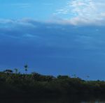 BAJO DEL SOL EL RÍO TAPAJÓS