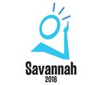Festival Internacional Savannah 2018 - Encuentro de Escritores, Compositores y Pensadores