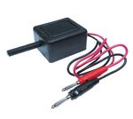 BT010 TESTADOR DE AUTOPEÇAS ELETRÔNICAS PROBADOR DE AUTOPARTES ELECTRÓNICAS - MANUAL DO USUÁRIO | MANUAL DEL USUÁRIO