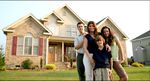 YOUR JOURNEY TO HOMEOWNERSHIP RUMBO A TU PROPIA CASA - ENGLISH/SPANISH