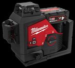 GAMA DE NIVELES L&Aacute;SER MILWAUKEE - M&Aacute;XIMA PRECISI&Oacute;N, DURABILIDAD Y AHORRO - Amazon AWS