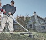 GAMA DE NIVELES L&Aacute;SER MILWAUKEE - M&Aacute;XIMA PRECISI&Oacute;N, DURABILIDAD Y AHORRO - Amazon AWS
